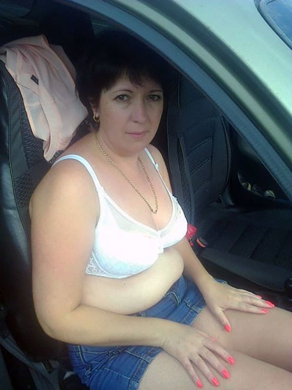 新しい素人の写真
 #101156771