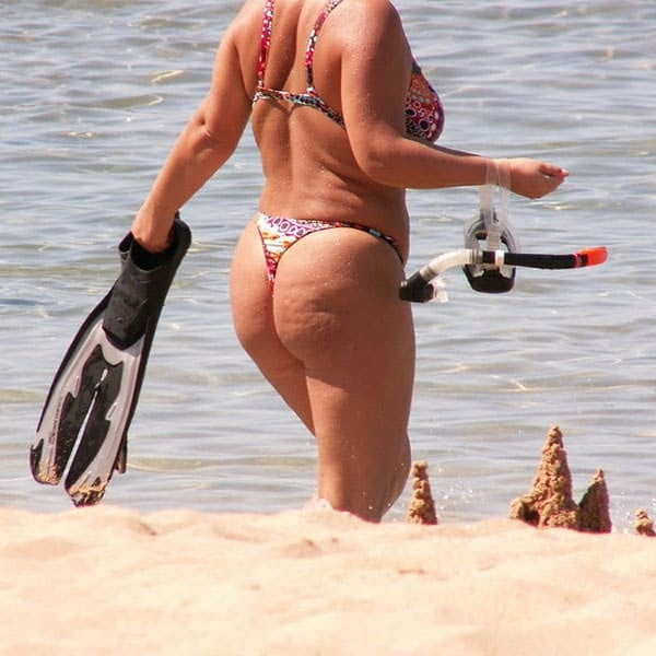 新しい素人の写真
 #101156788