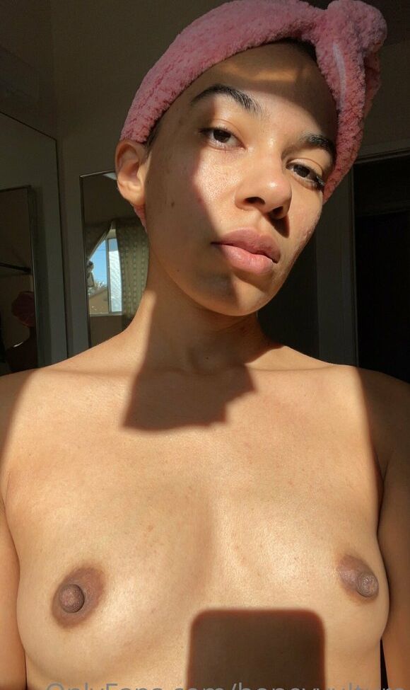 HoneyVulture nude #109268643