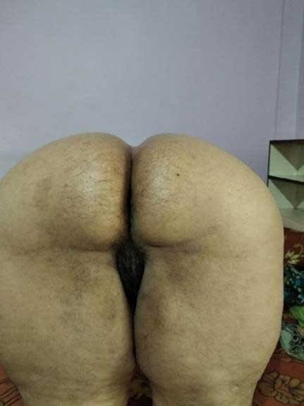 Desi NRI Bhabhi Hairy Big pussy #81986358