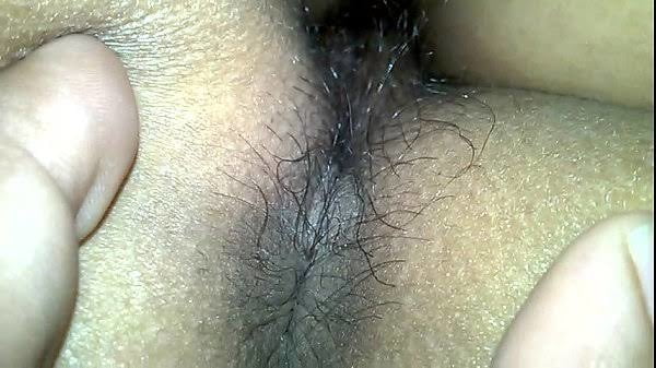 Desi NRI Bhabhi Hairy Big pussy #81986370