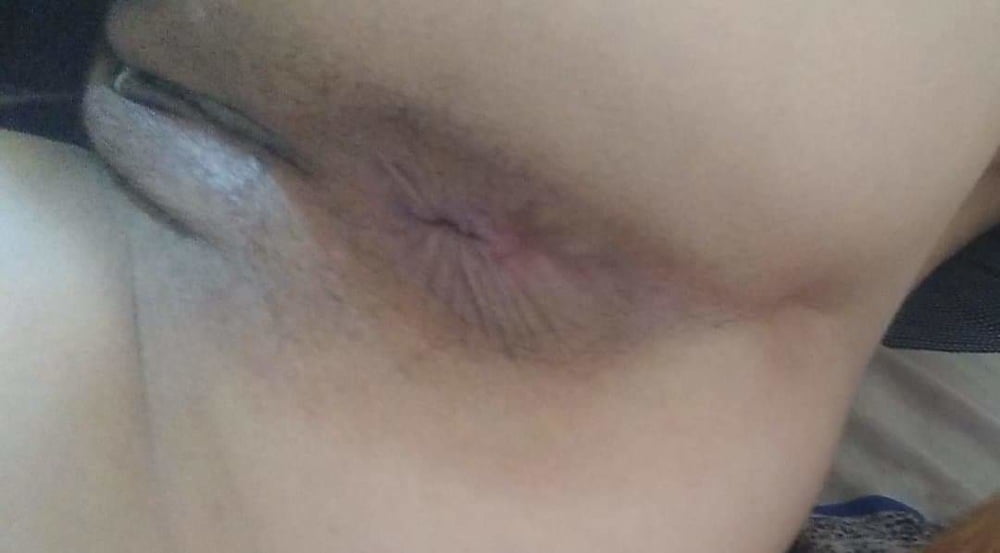 Hotwife shared #88905859