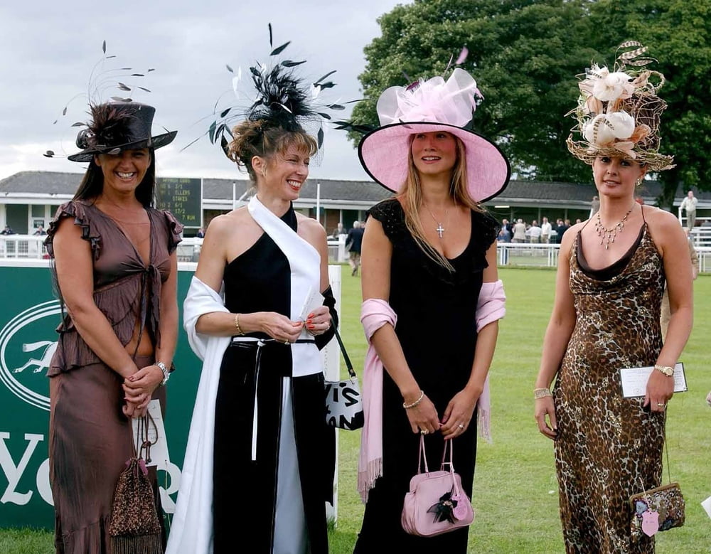 Wählen Sie eine (oder mehrere) 7
 #91173936