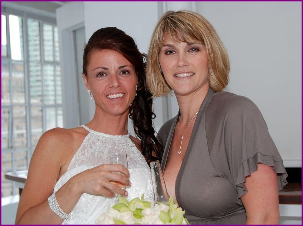 Wählen Sie eine (oder mehrere) 7
 #91173939