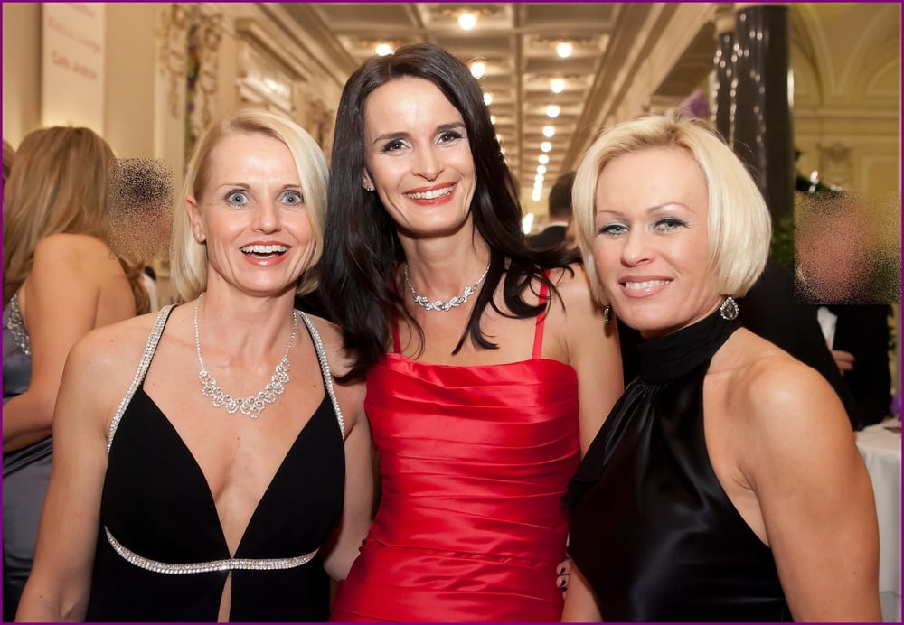 Wählen Sie eine (oder mehrere) 7
 #91173942