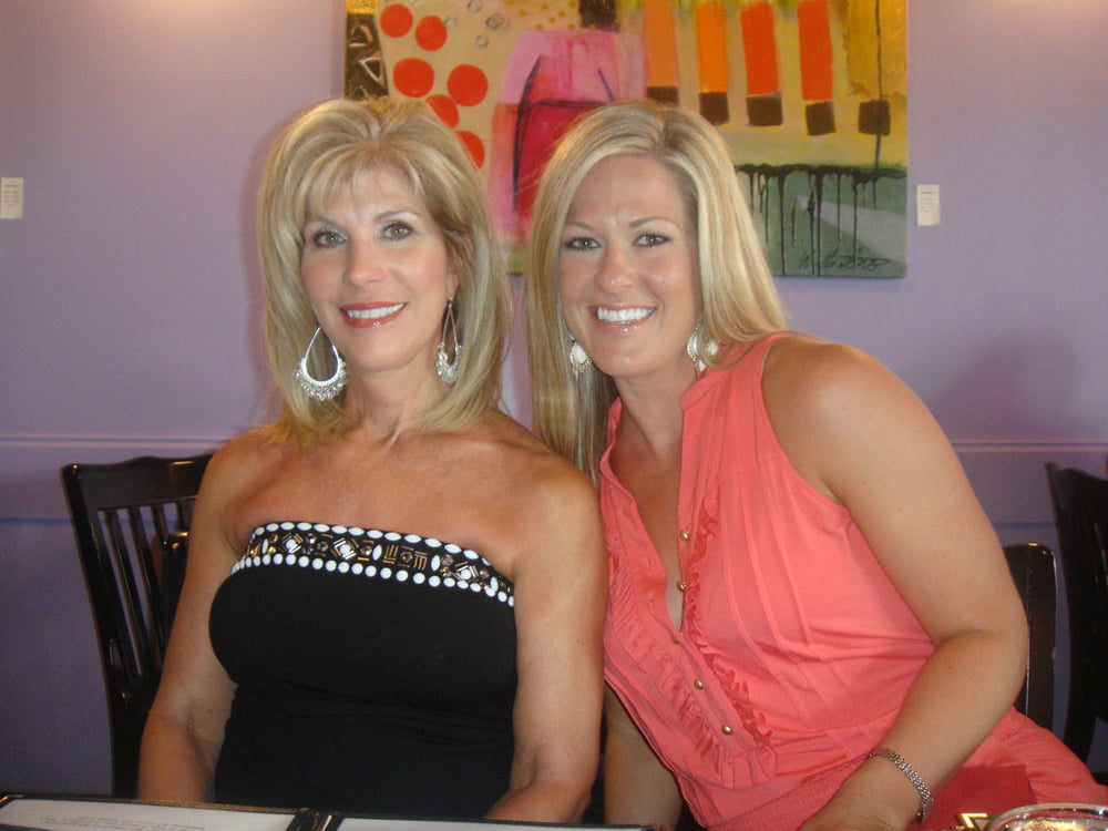 Wählen Sie eine (oder mehrere) 7
 #91173950