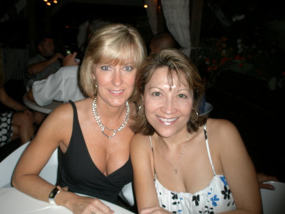 Wählen Sie eine (oder mehrere) 7
 #91173954