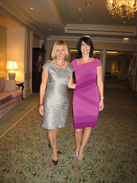 Wählen Sie eine (oder mehrere) 7
 #91173957