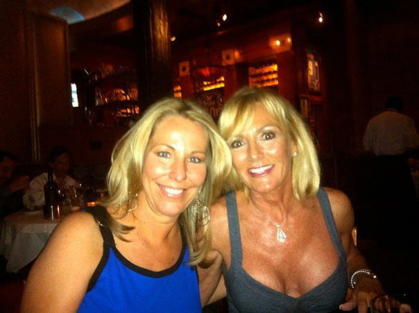 Wählen Sie eine (oder mehrere) 7
 #91173960