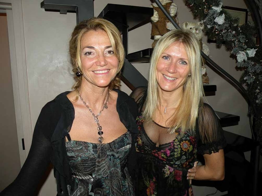 Wählen Sie eine (oder mehrere) 7
 #91173963