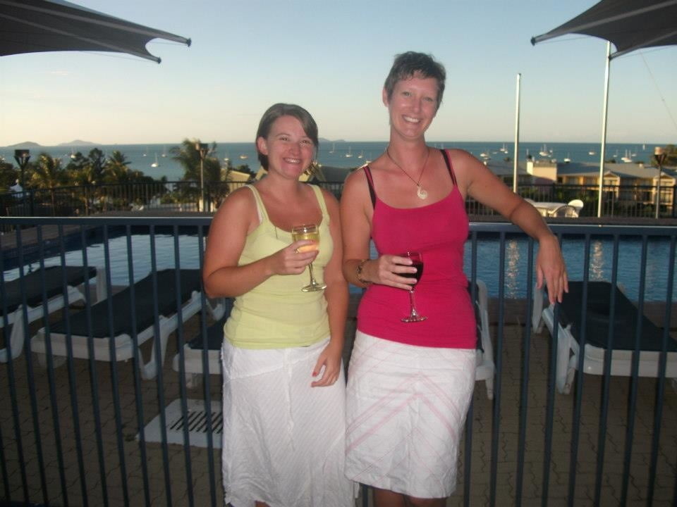 Wählen Sie eine (oder mehrere) 7
 #91173966