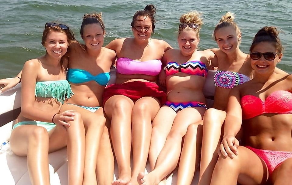 Wählen Sie eine (oder mehrere) 7
 #91173984