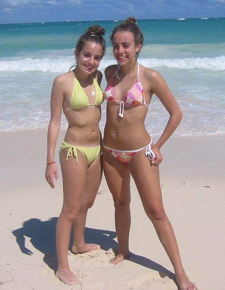 Wählen Sie eine (oder mehrere) 7
 #91173987