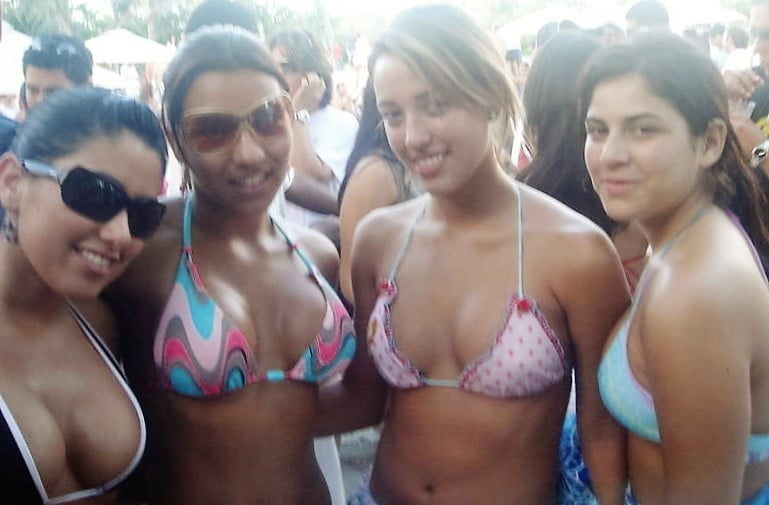 Wählen Sie eine (oder mehrere) 7
 #91173993