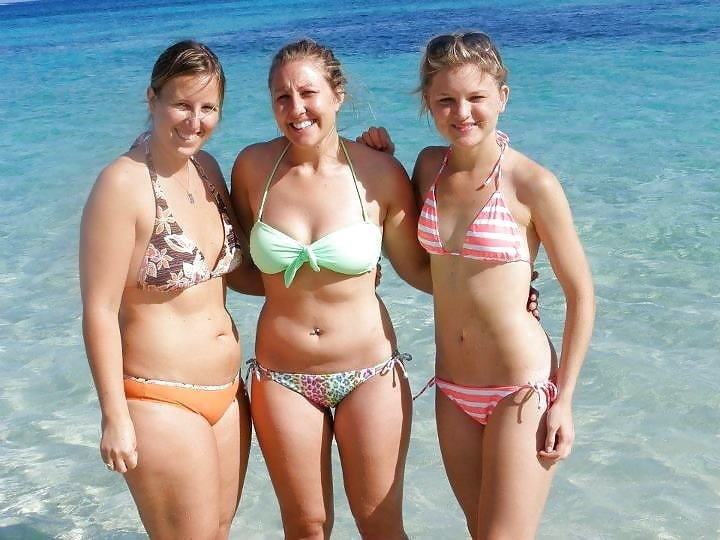 Wählen Sie eine (oder mehrere) 7
 #91174001