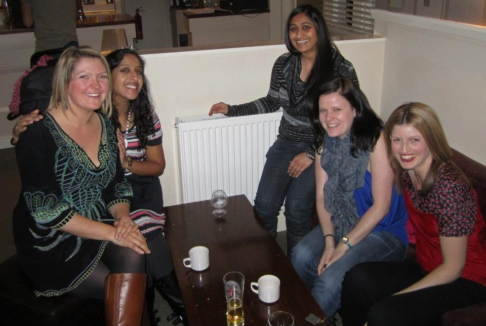 Wählen Sie eine (oder mehrere) 7
 #91174004