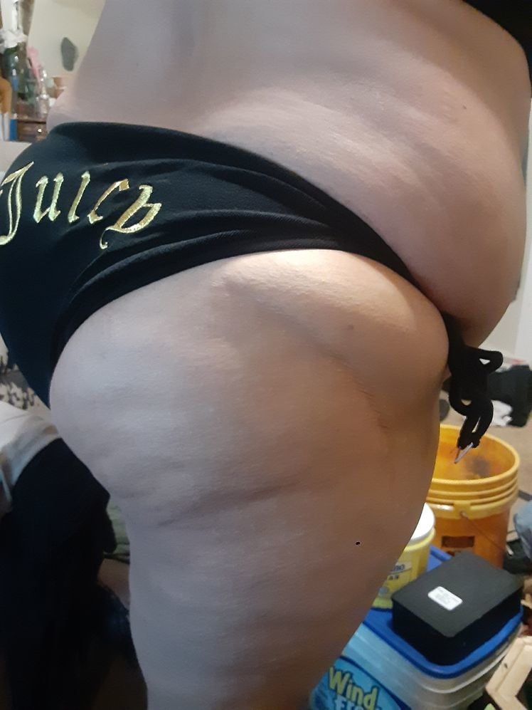 Pawg
 #92899829