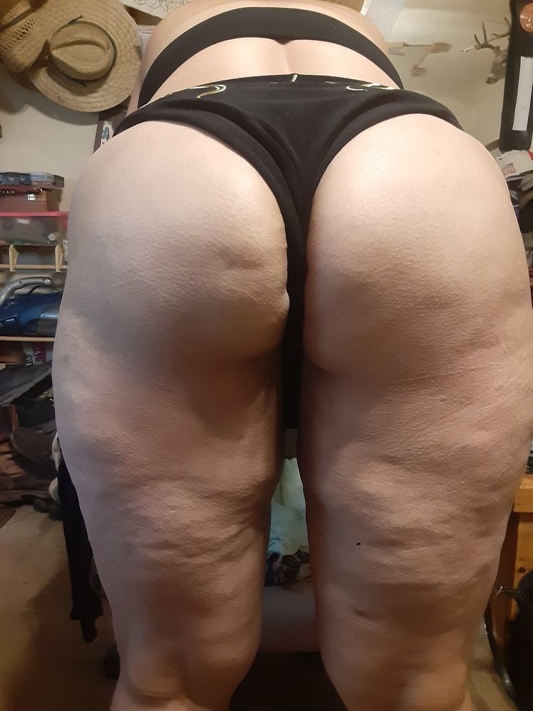 Pawg
 #92899833