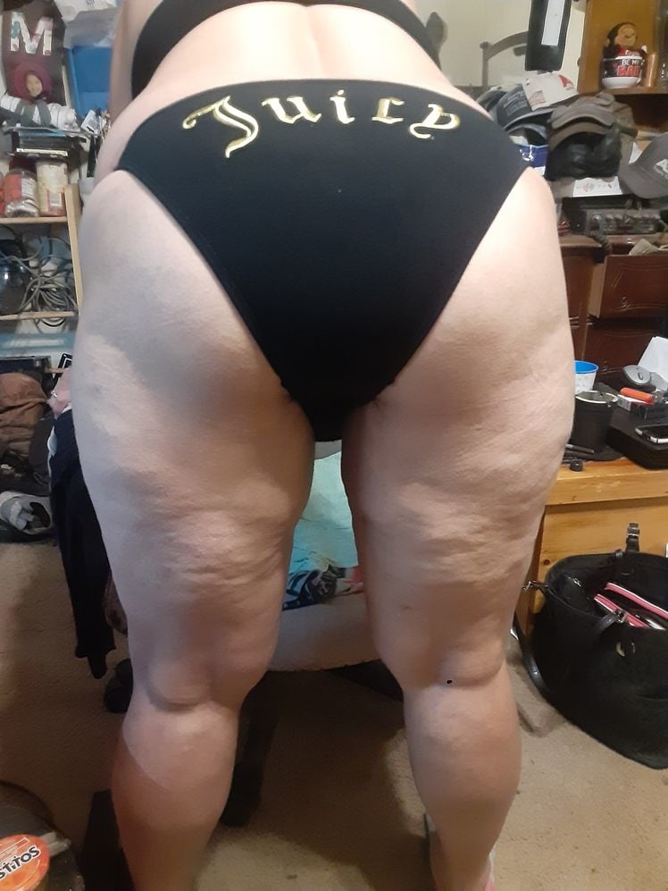 Pawg
 #92899841