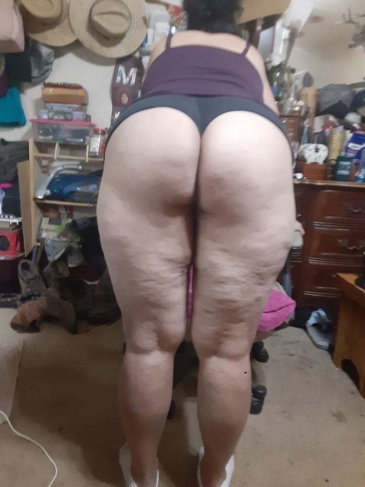 Pawg
 #92899849