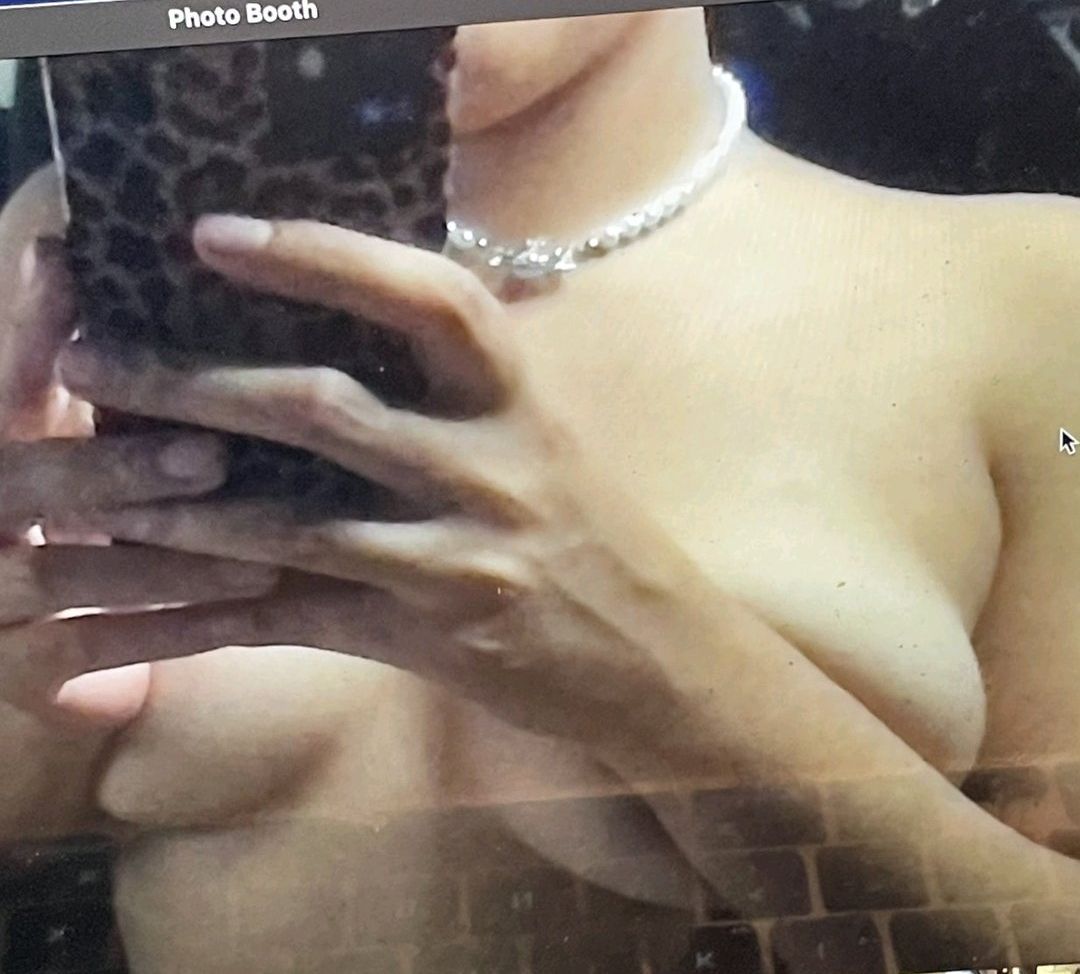 Gothwaifu nude #108439106