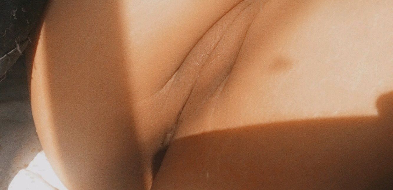 Gothwaifu nude #108439196