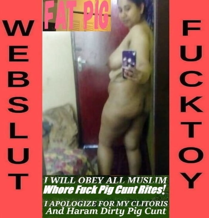 Filthy Slut Fuck Pig Want Exposer #92403827