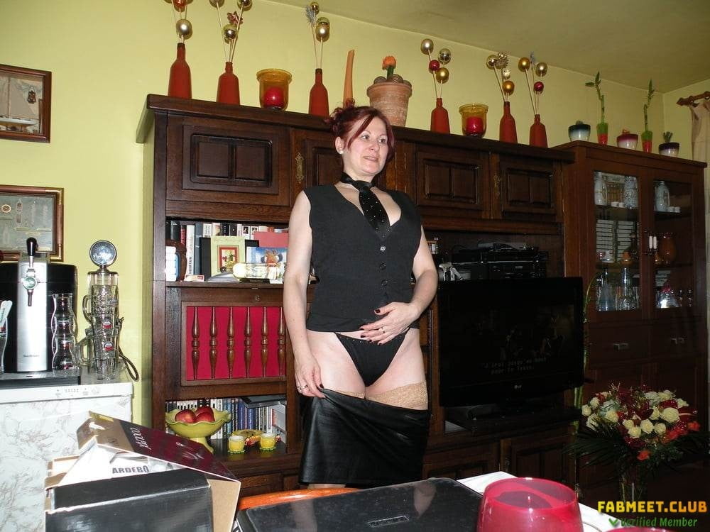 Ildiko from the Netherlands #98767732