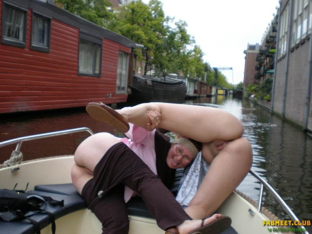 Ildiko from the Netherlands #98767739