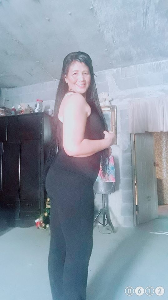 Maria selimundo madura
 #105999431