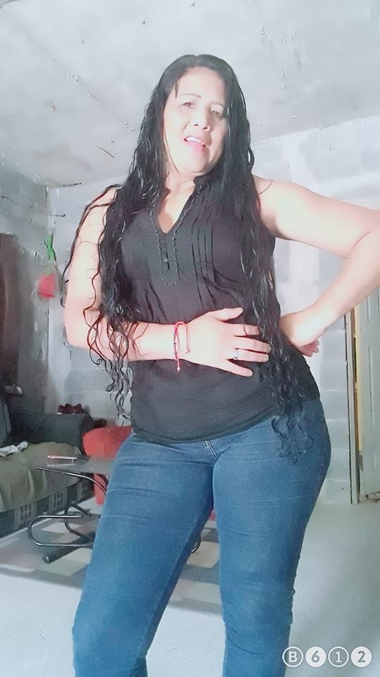 Mary selimundo madura
 #105999446