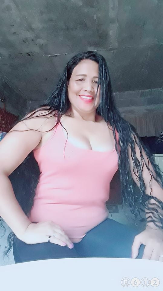 Maria selimundo madura
 #105999448