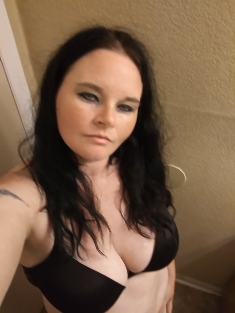 Me feeling sexy #107268511