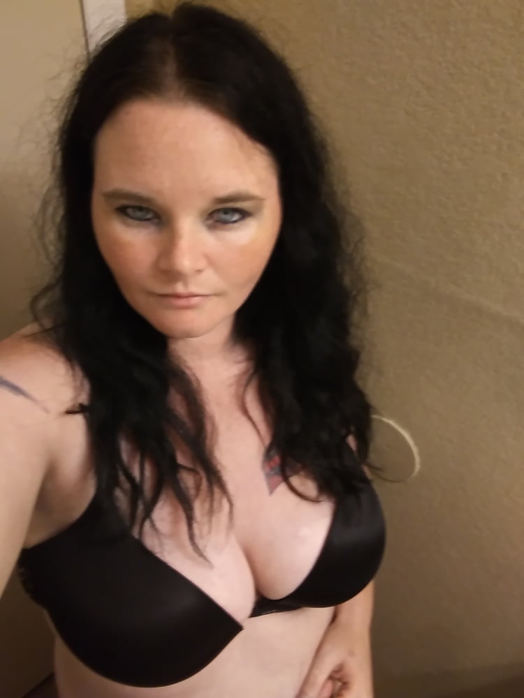 Me feeling sexy #107268512