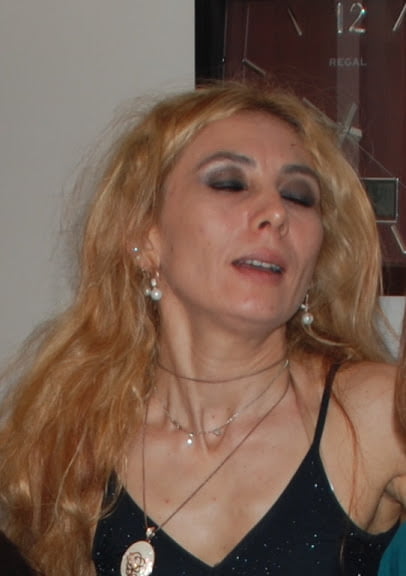 Turkish milfs mom summer holiday bitch
 #90058367