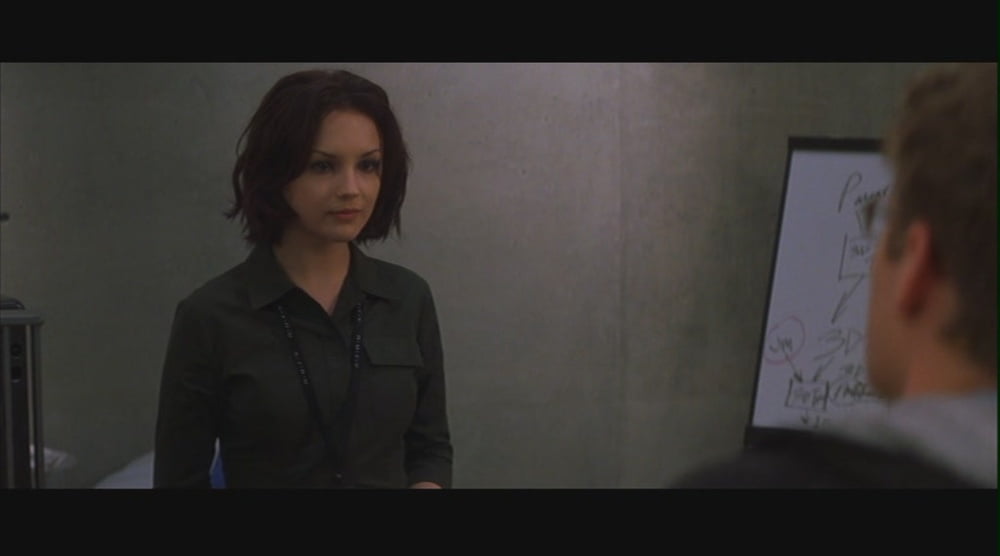 Rachael Leigh cook she is very hot. #96499596
