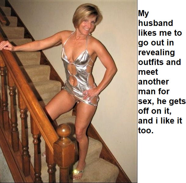 A mix from the web. #103568834