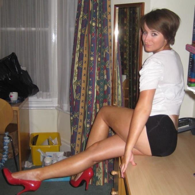 A mix from the web. #103569015