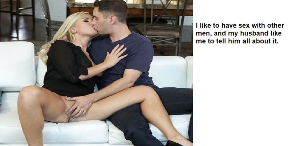 A mix from the web. #103569232