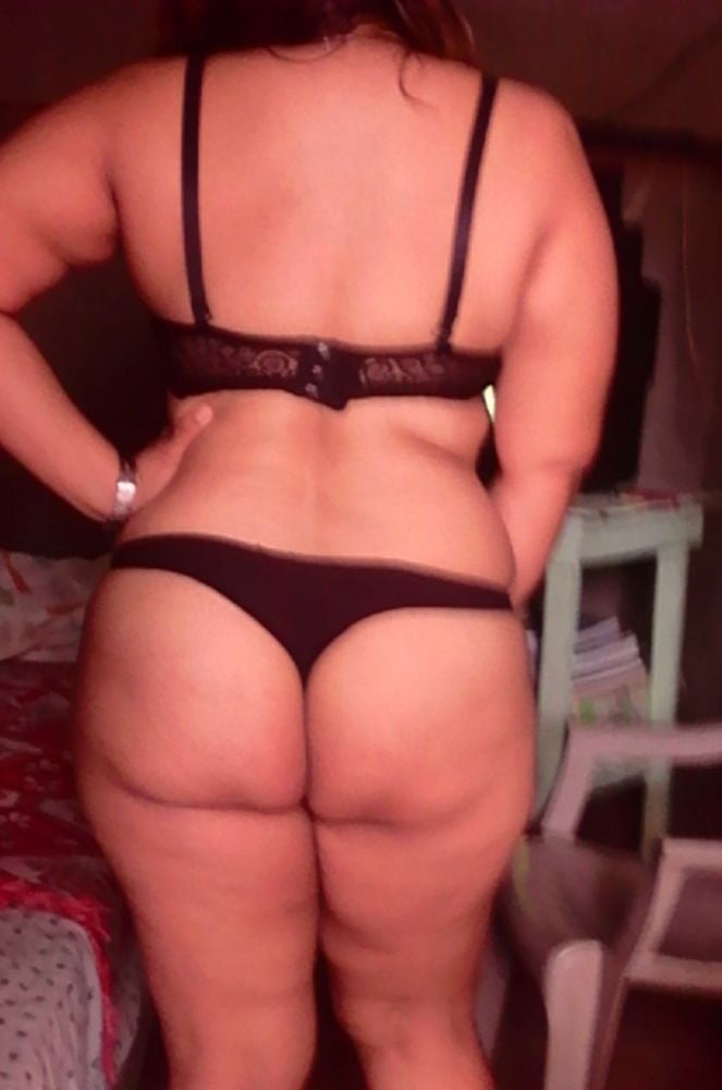 Nicas maduras #96119115