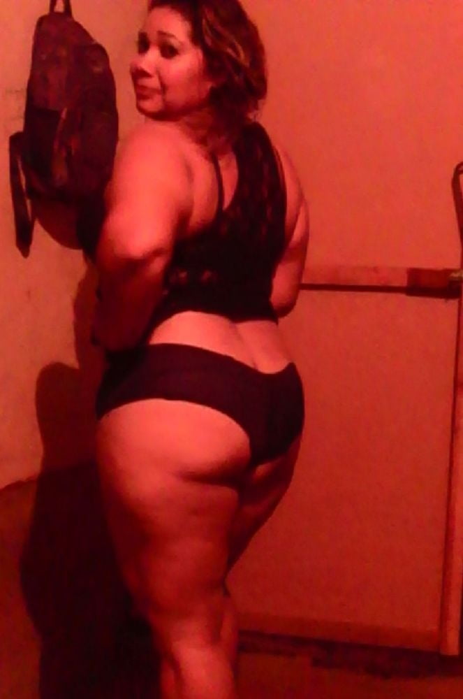 Nicas maduras #96119119