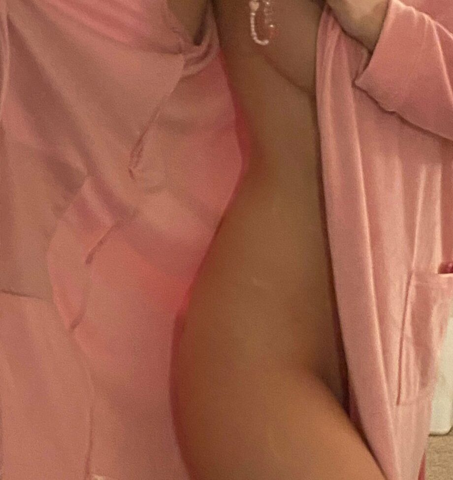 Thejordanbrooke nude #108149039