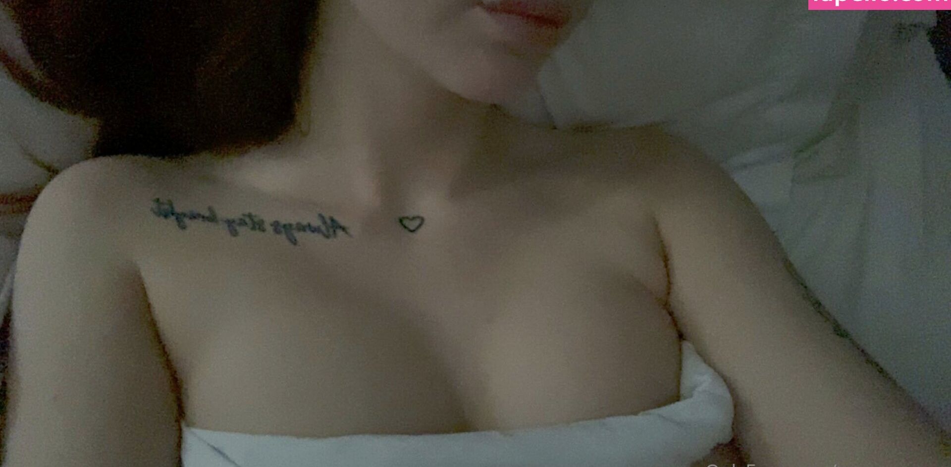 Thejordanbrooke nude #108149040