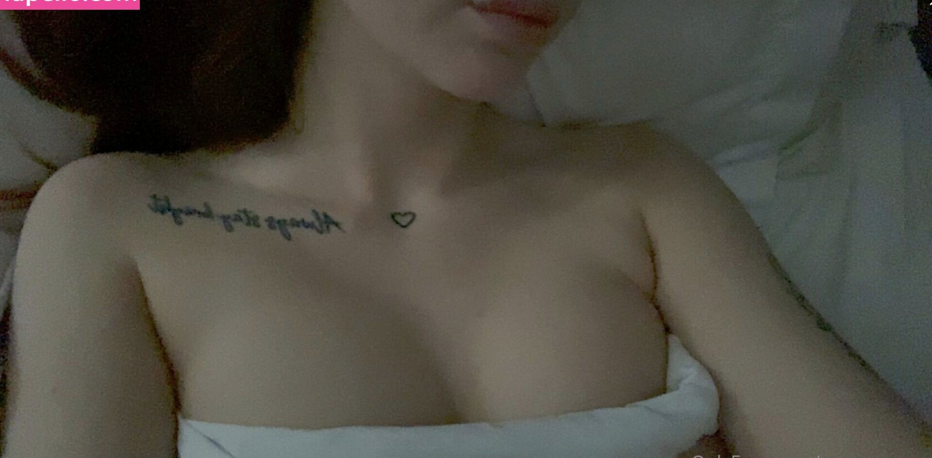 Thejordanbrooke nude #108149052