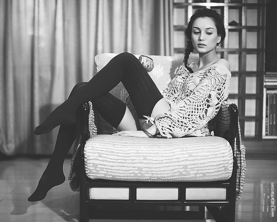 Schwarz weiss fotos sind toll
 #90224915