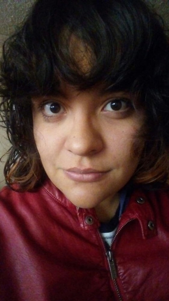 Novia tetona #95435869