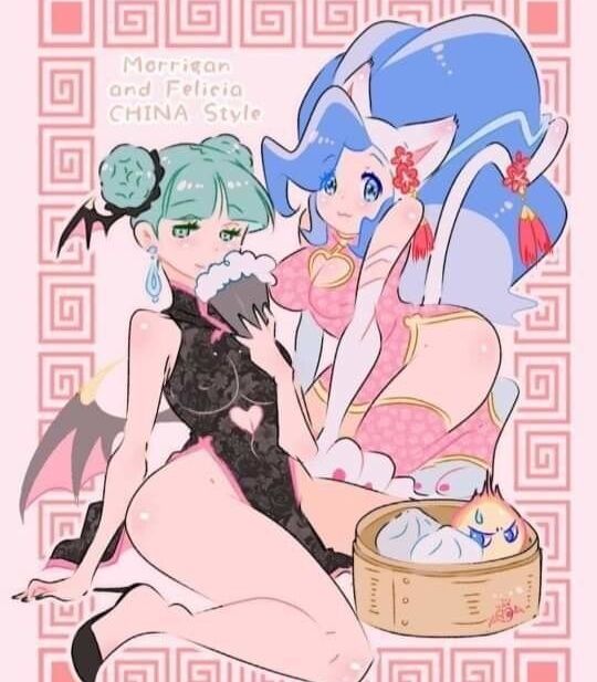 Keira Lex nackt #108703169