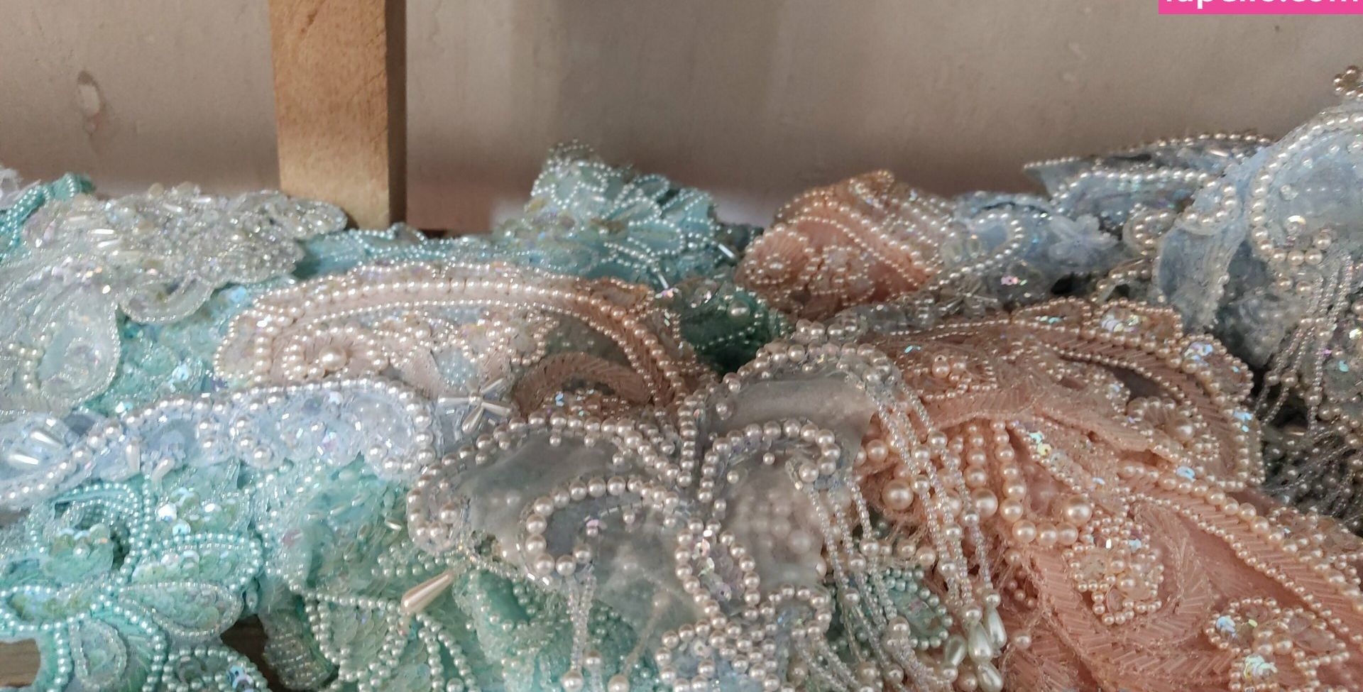 Keira Lex nackt #108703197