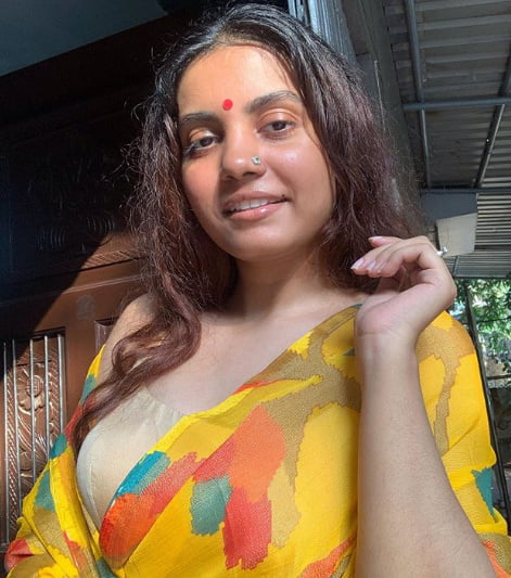 Indian Whore I want to anal #96780455