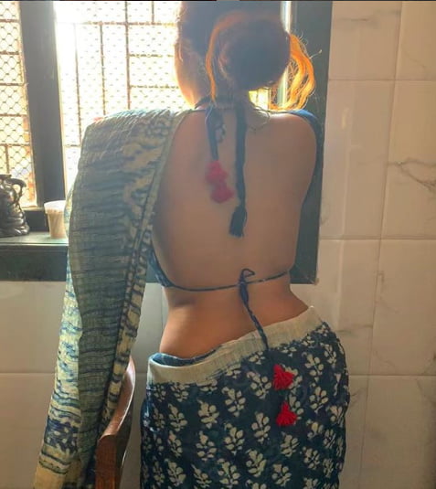 Indian Whore I want to anal #96780464